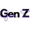 Gen Z
