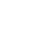 Exit