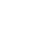 Kerze - Herzschlag, Puls, Herzlinie, EKG