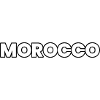 Maroc