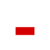 Polska