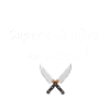 super cuisinière