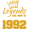 1992