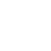 Love peace freedom
