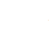 Kerze - Evolution des Menschen / Darwin