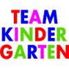 Team kindergarten