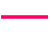 Echt cool hier