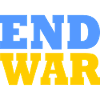 End war