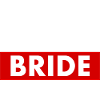 Team bride