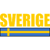 sverige
