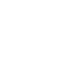 Funny Music Notes
