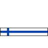 Suomi
