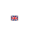 angleterre