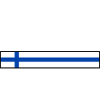 Finland