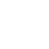 Wer will was