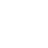 The real boss