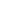 Flute Girl
