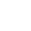 Cats Whiskers