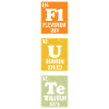 Flute Physics Elements