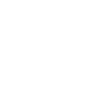 Flute Description Best Instrument