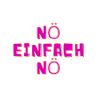 Nö