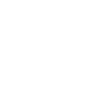 Chefstecher Spargelstecher Spargelernte Bauer
