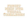Frech