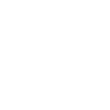 Chefstecher Spargelstecher Spargelernte Bauer