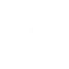 I love Berlin