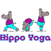 Hippo Yoga