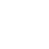 Chefstecher Spargelstecher Spargelernte Bauer