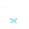 super pâtissier