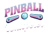 Flipperflüsterer