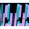 PinkuPattern