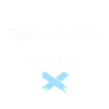 super pâtissière