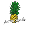 Fruits d’ananas