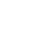 vikings ship