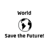 Save the World