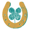 gluecksbringer