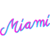 Miami