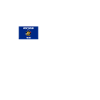 Wisconsin travel gift
