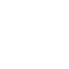 Meow or Never