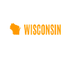 Eat Sleep Wisconsin Repeat Gift