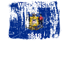 Beauty Of Wisconsin gift