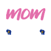 Wisconsin mother gift