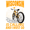 Wisconsin adventurous gift