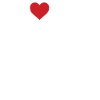 Wyoming wife gift
