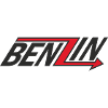 BENZIN