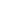 Automatisierungstechniker SPS Programmierer