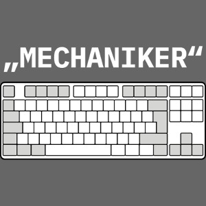 TKL Mechaniker